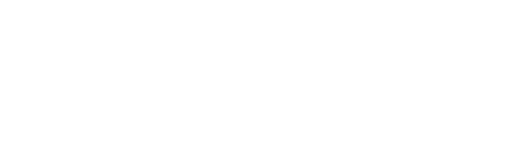 Сайт международного конгресса EFRE-2026 Сайт международного конгресса EFRE-2026